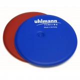 Degenpolster Plastik